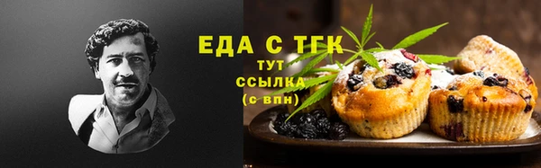 твердый Арсеньев