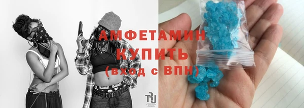 шишки Аркадак