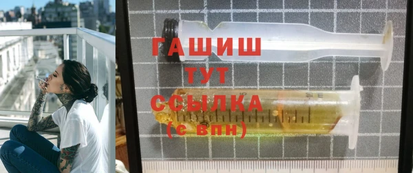 шишки Аркадак