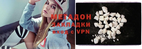 шишки Аркадак